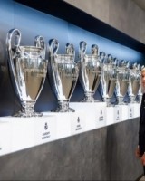 开云体育官网-马斯坦托诺：知道还有很多需要学习的地方，会为皇马球衣全力以赴