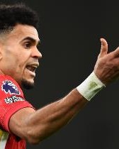 留个心眼！阿斯：迪亚斯要求赔偿条款，注册失败可获巴萨巨款赔金