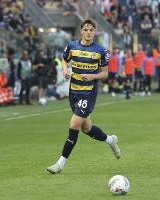 kaiyun-斯基拉：国米米兰竞争莱奥尼，伯恩茅斯热刺马赛也在关注球员