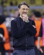 开云官网-德甲3分制时代，多特是第二支赛季后半段追回10分差距的球队