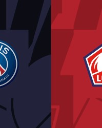 开云体育官网-剑南春首发-巴黎vs里尔：登贝莱、吉鲁领衔，K77、杜埃出战