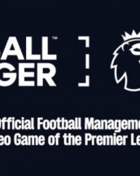 开云-英超迷福音！外媒：FM26获得英超方面的全面授权