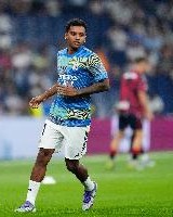 罗马诺:罗德里戈是曼城和巴黎的目标 均因同位置球员未离队而取消