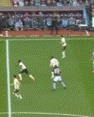 开云官网-【英超】马蒂普马内破门 利物浦客场逆转保夺冠希望