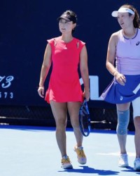 开云体育官网-徐一璠/杨钊煊：搭档还是老的好