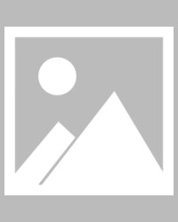 开云体育官网-【早报】转会尘埃落定，几家欢喜几家愁？