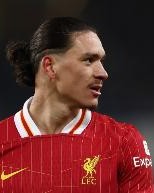 kaiyun-佩杜拉：那不勒斯有意引进努涅斯，转会费5000万到5500万欧＋奖金