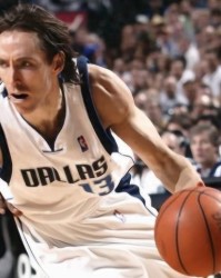 开云官网-21世纪得分最低MVP是纳什，场均15分，那得分最高MVP是谁？