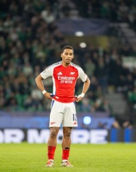 kaiyun-廷伯：会为英超冠军竭尽全力，我们知道自己有机会