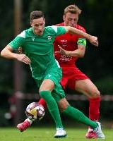 德拉克斯勒谈去卡塔尔踢球：赚钱给家人经济支持没什么好羞愧的