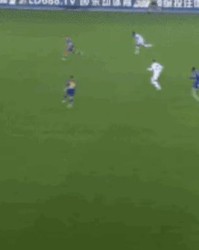 开云体育官网-【意甲】基恩制胜球 尤文1比0维罗纳豪取5连胜进前4