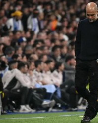 开云官网-曼城的作茧自缚与化茧成蝶