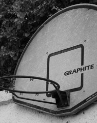 中国男篮世预赛赛程时间出炉&amp;mdash;&amp;mdash;首战韩国队