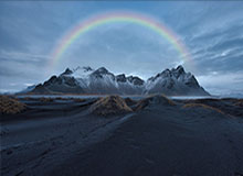 开云：引领奢侈品未来的风向标