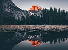 回归训练馆！利拉德更新社媒晒出自己投篮训练视频