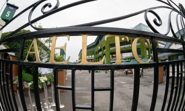 1653095200236004782.jpg 温网大门.jpg