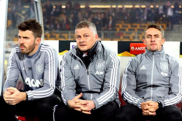 Solskjaer-Carrick-McKenna-scaled-e1588003297648-1024x682.jpg Solskjaer-Carrick-McKenna-scaled-e1588003297648-1024x682.jpg